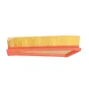 Luftfilter DR!VE+ DP1110.10.0363 Bild Luftfilter DR!VE+ DP1110.10.0363