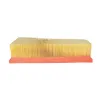 Luftfilter DR!VE+ DP1110.10.0363 Bild Luftfilter DR!VE+ DP1110.10.0363