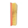 Luftfilter DR!VE+ DP1110.10.0363 Bild Luftfilter DR!VE+ DP1110.10.0363