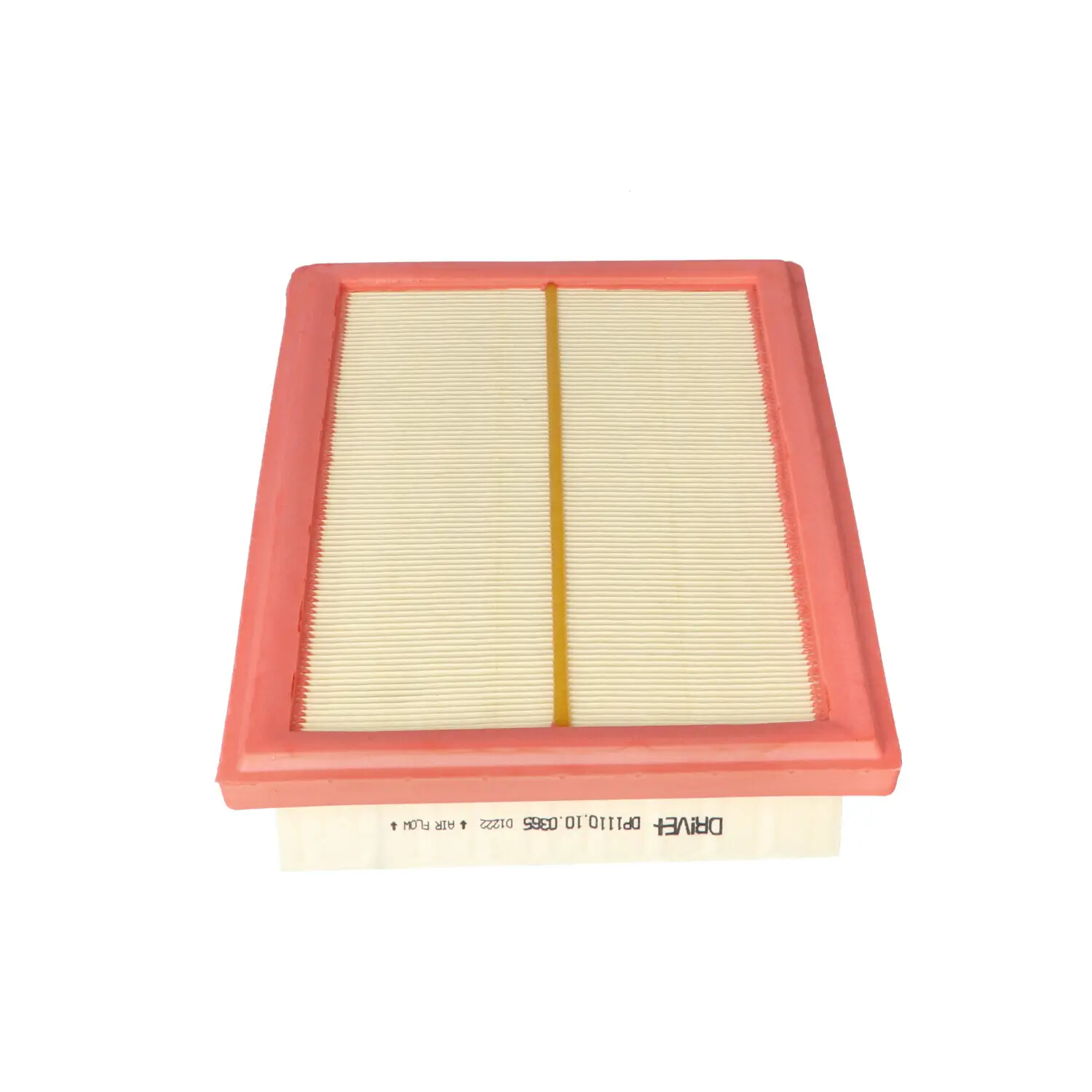 Luftfilter DR!VE+ DP1110.10.0365