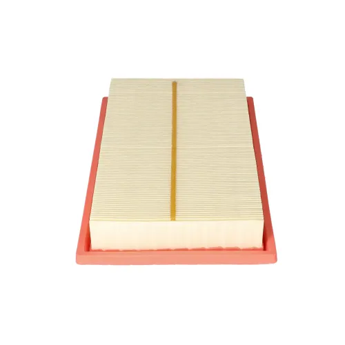 Luftfilter DR!VE+ DP1110.10.0365 Bild Luftfilter DR!VE+ DP1110.10.0365