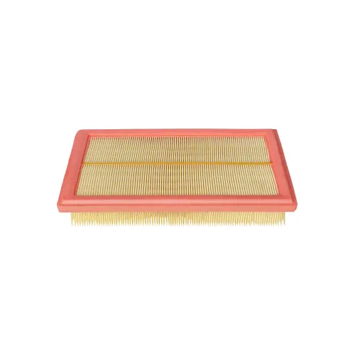 Luftfilter DR!VE+ DP1110.10.0365 Bild Luftfilter DR!VE+ DP1110.10.0365