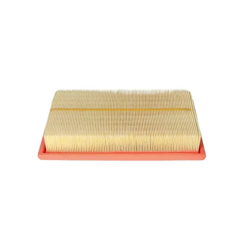 Luftfilter DR!VE+ DP1110.10.0365 Bild Luftfilter DR!VE+ DP1110.10.0365