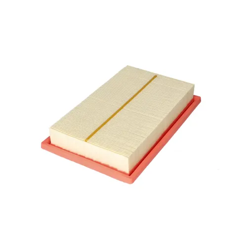 Luftfilter DR!VE+ DP1110.10.0365 Bild Luftfilter DR!VE+ DP1110.10.0365