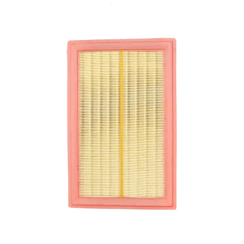 Luftfilter DR!VE+ DP1110.10.0365 Bild Luftfilter DR!VE+ DP1110.10.0365