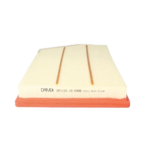 Luftfilter DR!VE+ DP1110.10.0366 Bild Luftfilter DR!VE+ DP1110.10.0366