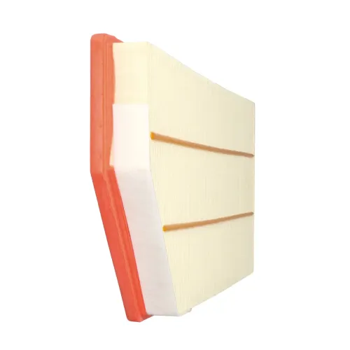 Luftfilter DR!VE+ DP1110.10.0366 Bild Luftfilter DR!VE+ DP1110.10.0366