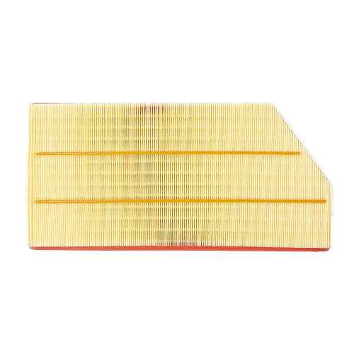 Luftfilter DR!VE+ DP1110.10.0366 Bild Luftfilter DR!VE+ DP1110.10.0366