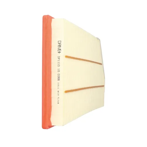 Luftfilter DR!VE+ DP1110.10.0366 Bild Luftfilter DR!VE+ DP1110.10.0366