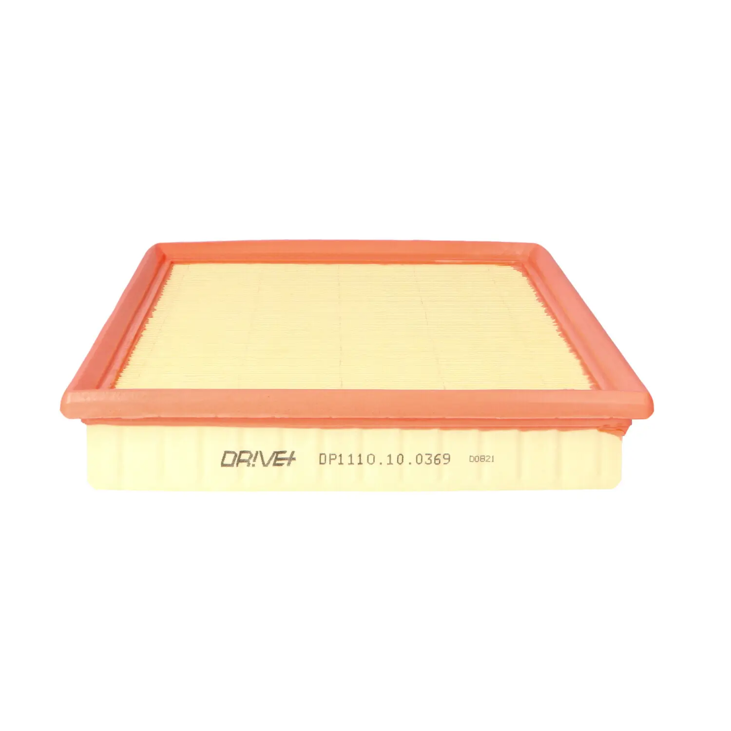Luftfilter DR!VE+ DP1110.10.0369