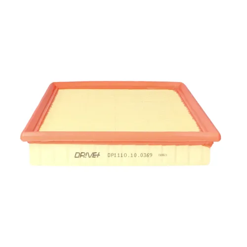 Luftfilter DR!VE+ DP1110.10.0369 Bild Luftfilter DR!VE+ DP1110.10.0369
