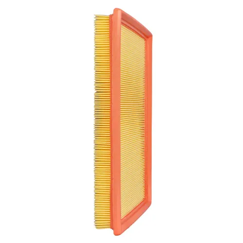 Luftfilter DR!VE+ DP1110.10.0369 Bild Luftfilter DR!VE+ DP1110.10.0369