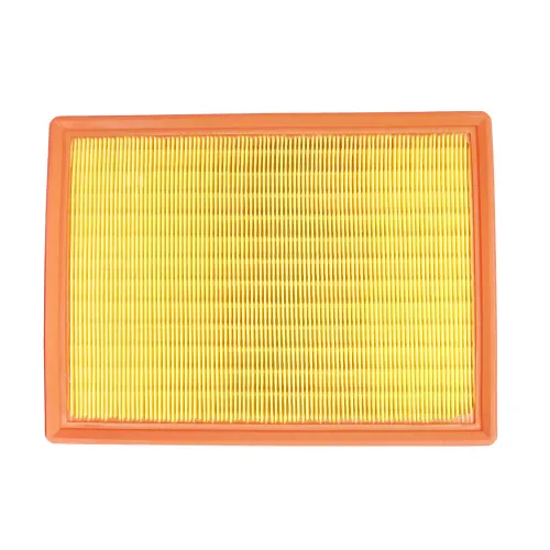 Luftfilter DR!VE+ DP1110.10.0369 Bild Luftfilter DR!VE+ DP1110.10.0369