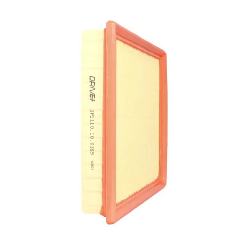 Luftfilter DR!VE+ DP1110.10.0369 Bild Luftfilter DR!VE+ DP1110.10.0369