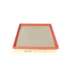 Luftfilter DR!VE+ DP1110.10.0370