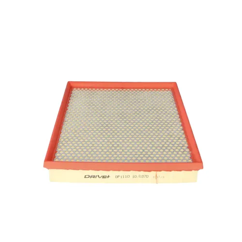 Luftfilter DR!VE+ DP1110.10.0370 Bild Luftfilter DR!VE+ DP1110.10.0370