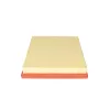 Luftfilter DR!VE+ DP1110.10.0370 Bild Luftfilter DR!VE+ DP1110.10.0370