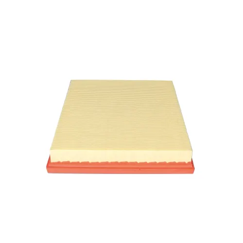 Luftfilter DR!VE+ DP1110.10.0370 Bild Luftfilter DR!VE+ DP1110.10.0370