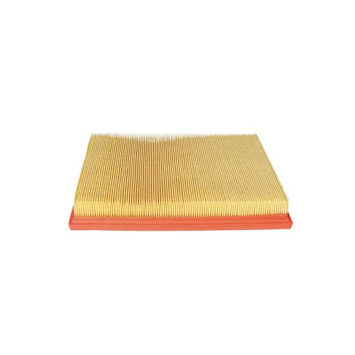 Luftfilter DR!VE+ DP1110.10.0370 Bild Luftfilter DR!VE+ DP1110.10.0370