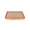 Luftfilter DR!VE+ DP1110.10.0370 Bild Luftfilter DR!VE+ DP1110.10.0370