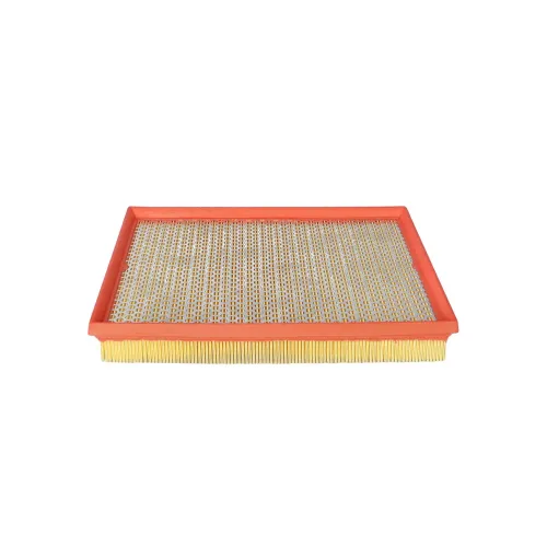 Luftfilter DR!VE+ DP1110.10.0370 Bild Luftfilter DR!VE+ DP1110.10.0370