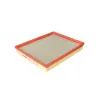 Luftfilter DR!VE+ DP1110.10.0370 Bild Luftfilter DR!VE+ DP1110.10.0370
