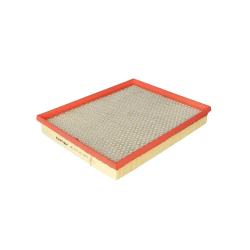 Luftfilter DR!VE+ DP1110.10.0370 Bild Luftfilter DR!VE+ DP1110.10.0370