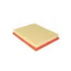Luftfilter DR!VE+ DP1110.10.0370 Bild Luftfilter DR!VE+ DP1110.10.0370