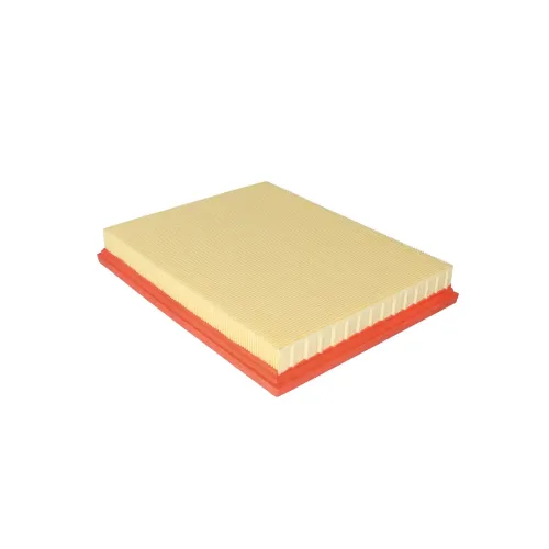 Luftfilter DR!VE+ DP1110.10.0370 Bild Luftfilter DR!VE+ DP1110.10.0370