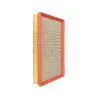 Luftfilter DR!VE+ DP1110.10.0370 Bild Luftfilter DR!VE+ DP1110.10.0370