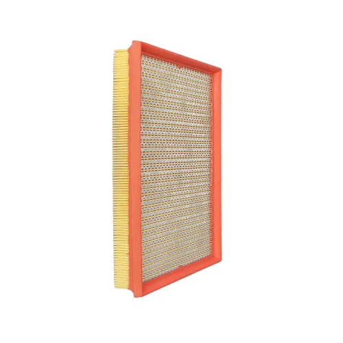 Luftfilter DR!VE+ DP1110.10.0370 Bild Luftfilter DR!VE+ DP1110.10.0370