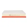Luftfilter DR!VE+ DP1110.10.0371 Bild Luftfilter DR!VE+ DP1110.10.0371