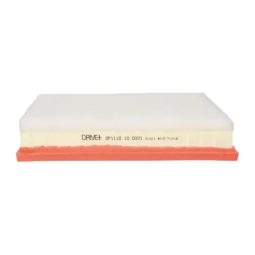 Luftfilter DR!VE+ DP1110.10.0371 Bild Luftfilter DR!VE+ DP1110.10.0371