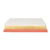Luftfilter DR!VE+ DP1110.10.0371 Bild Luftfilter DR!VE+ DP1110.10.0371