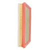 Luftfilter DR!VE+ DP1110.10.0371 Bild Luftfilter DR!VE+ DP1110.10.0371