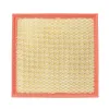 Luftfilter DR!VE+ DP1110.10.0371 Bild Luftfilter DR!VE+ DP1110.10.0371