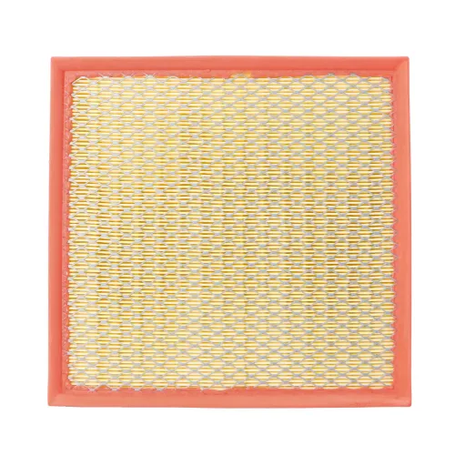 Luftfilter DR!VE+ DP1110.10.0371 Bild Luftfilter DR!VE+ DP1110.10.0371