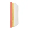 Luftfilter DR!VE+ DP1110.10.0371 Bild Luftfilter DR!VE+ DP1110.10.0371