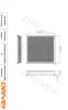 Luftfilter Dr!ve+ DP1110.10.0371