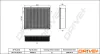Luftfilter Dr!ve+ DP1110.10.0372