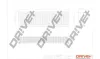 Luftfilter DR!VE+ DP1110.10.0377