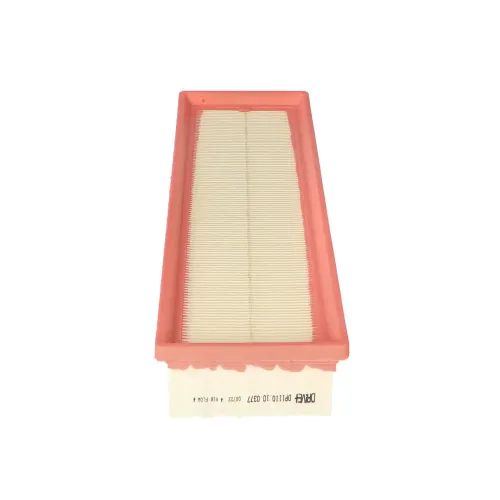 Luftfilter DR!VE+ DP1110.10.0377 Bild Luftfilter DR!VE+ DP1110.10.0377