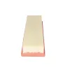 Luftfilter DR!VE+ DP1110.10.0377 Bild Luftfilter DR!VE+ DP1110.10.0377