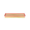 Luftfilter DR!VE+ DP1110.10.0377 Bild Luftfilter DR!VE+ DP1110.10.0377