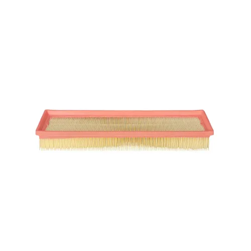 Luftfilter DR!VE+ DP1110.10.0377 Bild Luftfilter DR!VE+ DP1110.10.0377