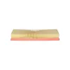 Luftfilter DR!VE+ DP1110.10.0377 Bild Luftfilter DR!VE+ DP1110.10.0377
