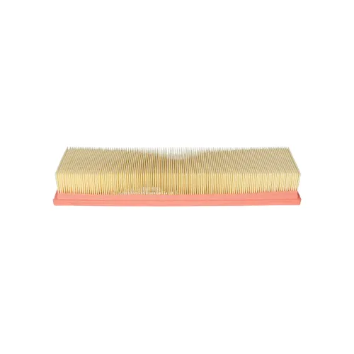 Luftfilter DR!VE+ DP1110.10.0377 Bild Luftfilter DR!VE+ DP1110.10.0377