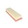 Luftfilter DR!VE+ DP1110.10.0377 Bild Luftfilter DR!VE+ DP1110.10.0377