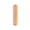 Luftfilter DR!VE+ DP1110.10.0377 Bild Luftfilter DR!VE+ DP1110.10.0377
