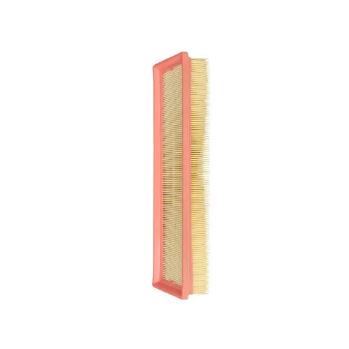 Luftfilter DR!VE+ DP1110.10.0377 Bild Luftfilter DR!VE+ DP1110.10.0377